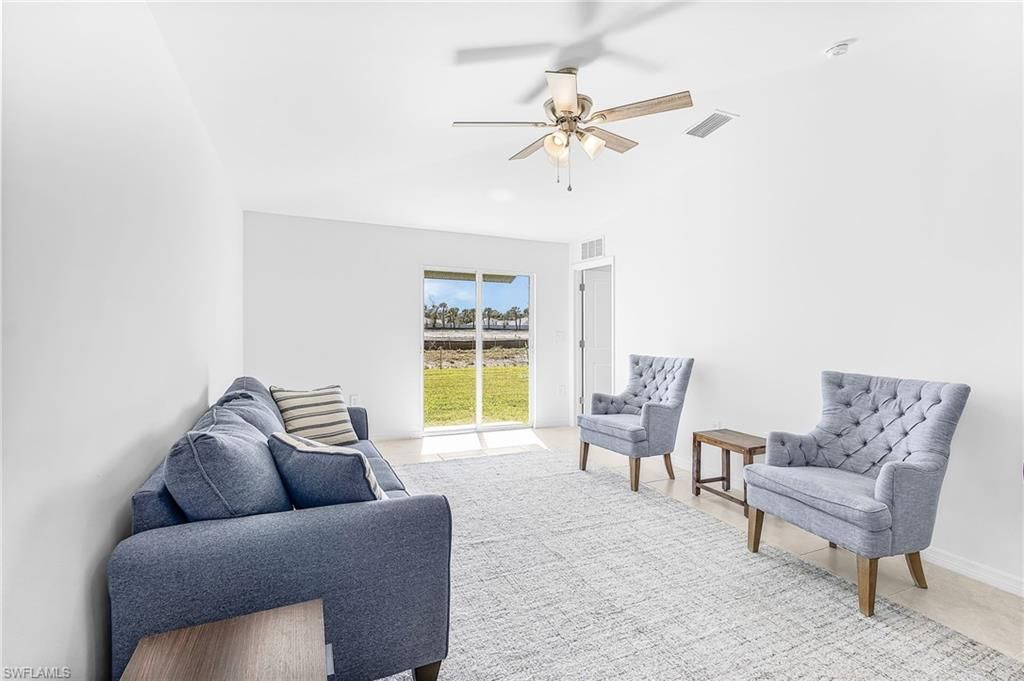 17561 Monte Isola Way, North Fort Myers, FL 33917 Photo