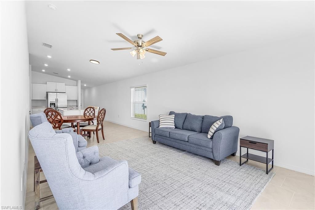 17561 Monte Isola Way, North Fort Myers, FL 33917 Photo