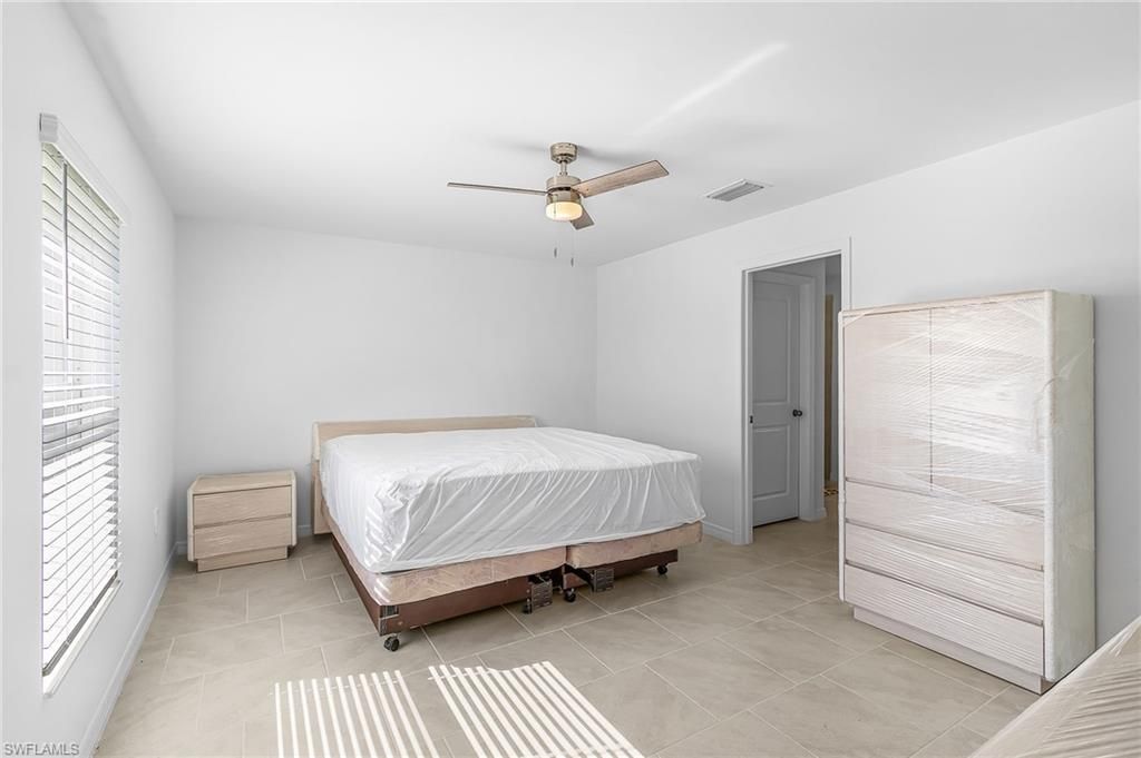 17561 Monte Isola Way, North Fort Myers, FL 33917 Photo