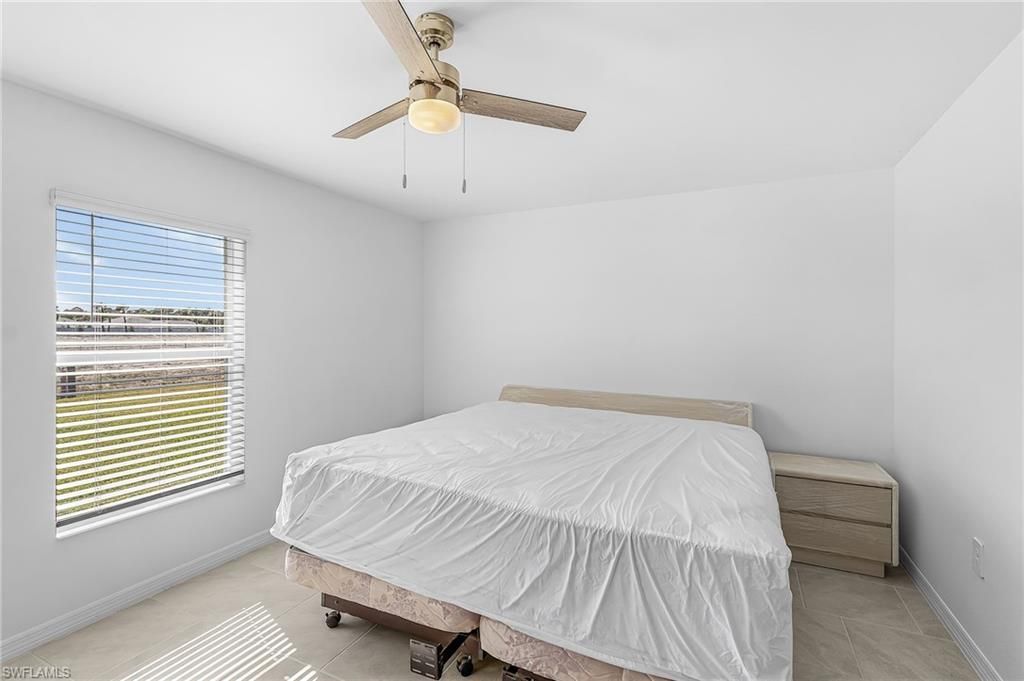 17561 Monte Isola Way, North Fort Myers, FL 33917 Photo