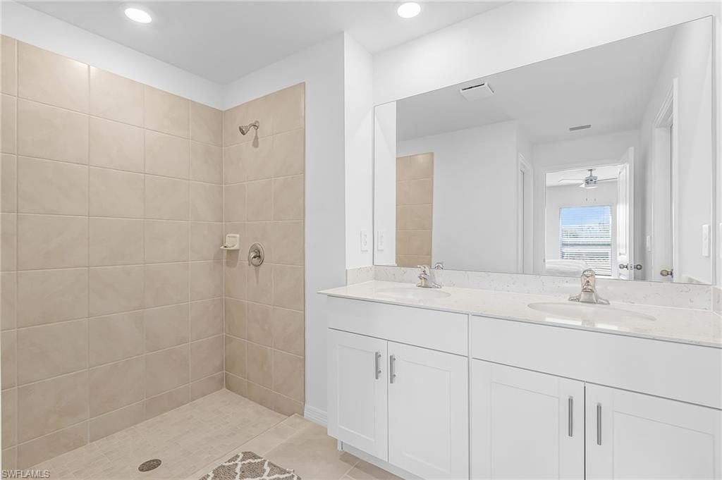 17561 Monte Isola Way, North Fort Myers, FL 33917 Photo