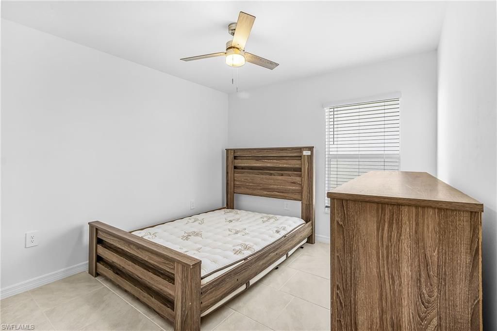 17561 Monte Isola Way, North Fort Myers, FL 33917 Photo