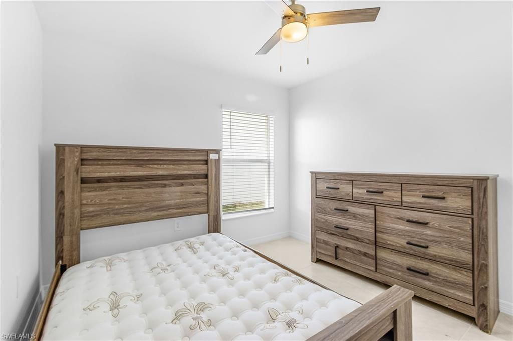 17561 Monte Isola Way, North Fort Myers, FL 33917 Photo