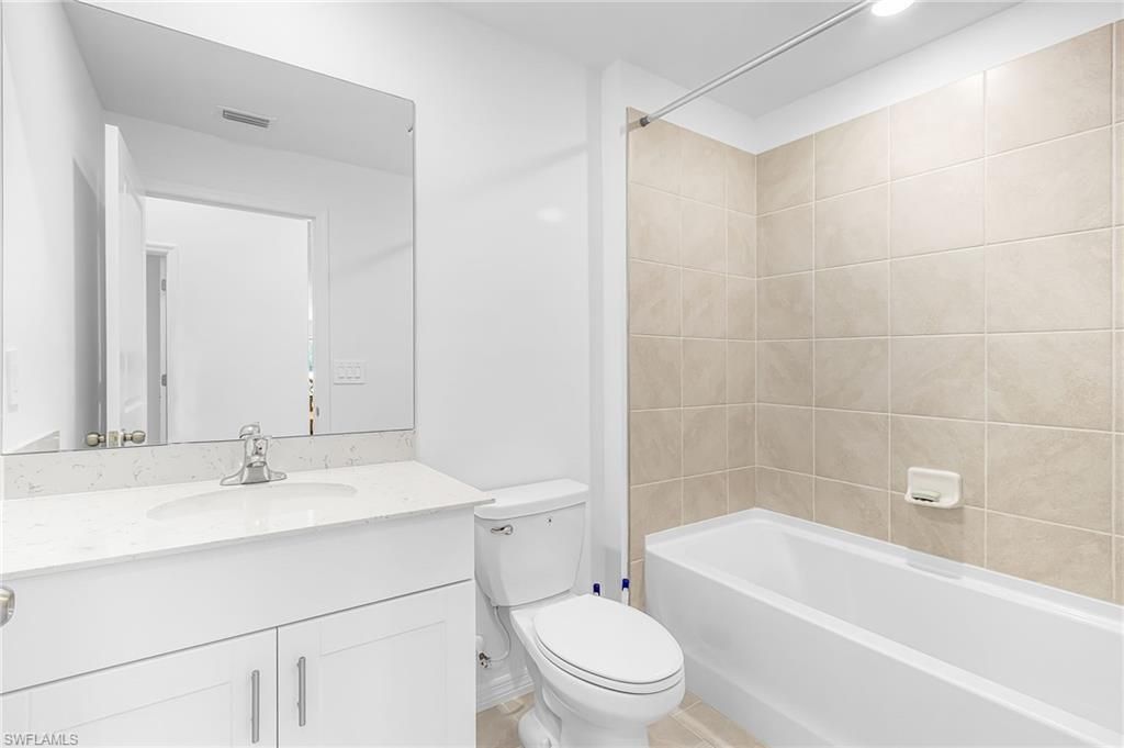 17561 Monte Isola Way, North Fort Myers, FL 33917 Photo