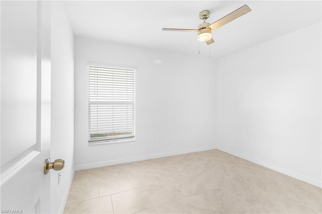 17561 Monte Isola Way, North Fort Myers, FL 33917 Photo