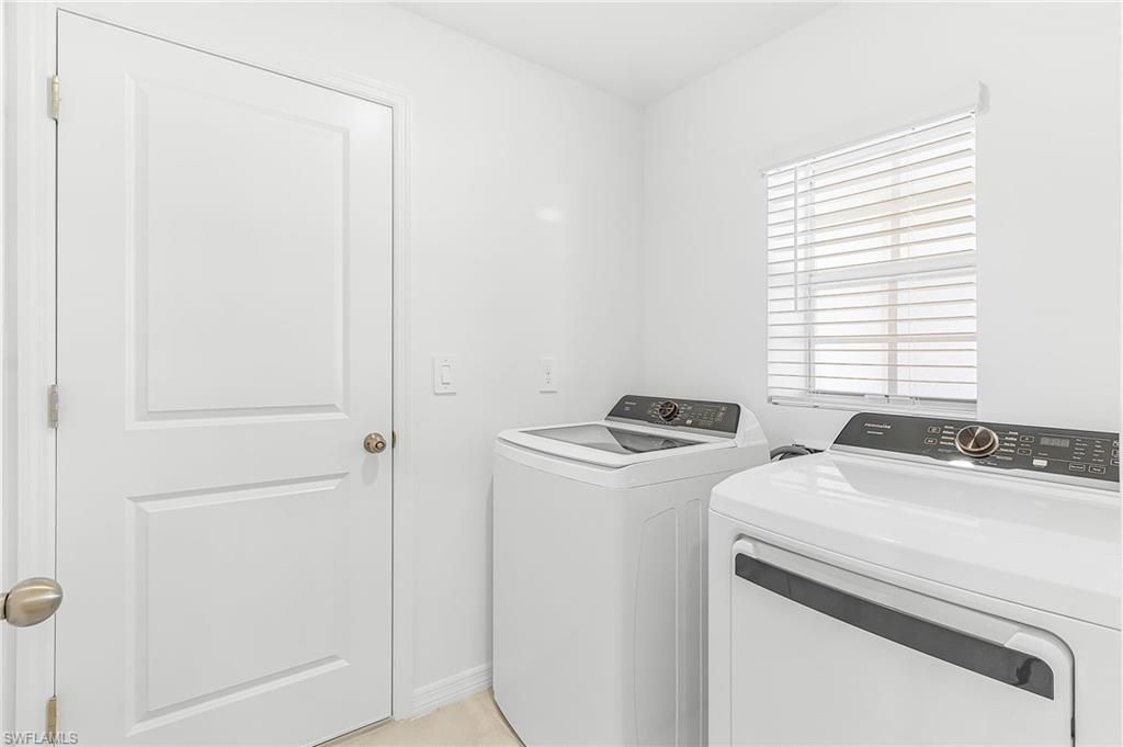 17561 Monte Isola Way, North Fort Myers, FL 33917 Photo