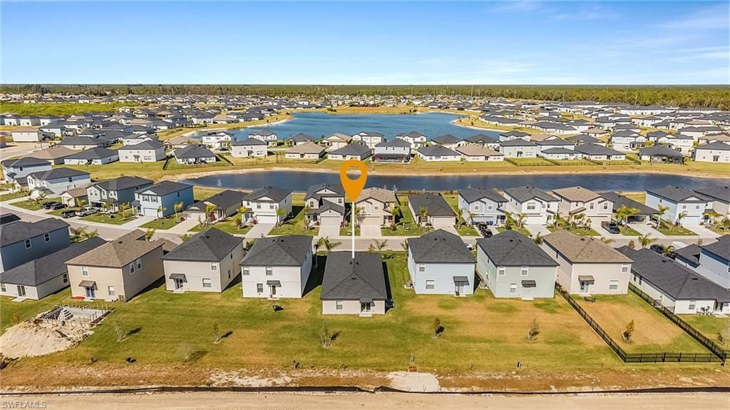 17561 Monte Isola Way, North Fort Myers, FL 33917 Photo