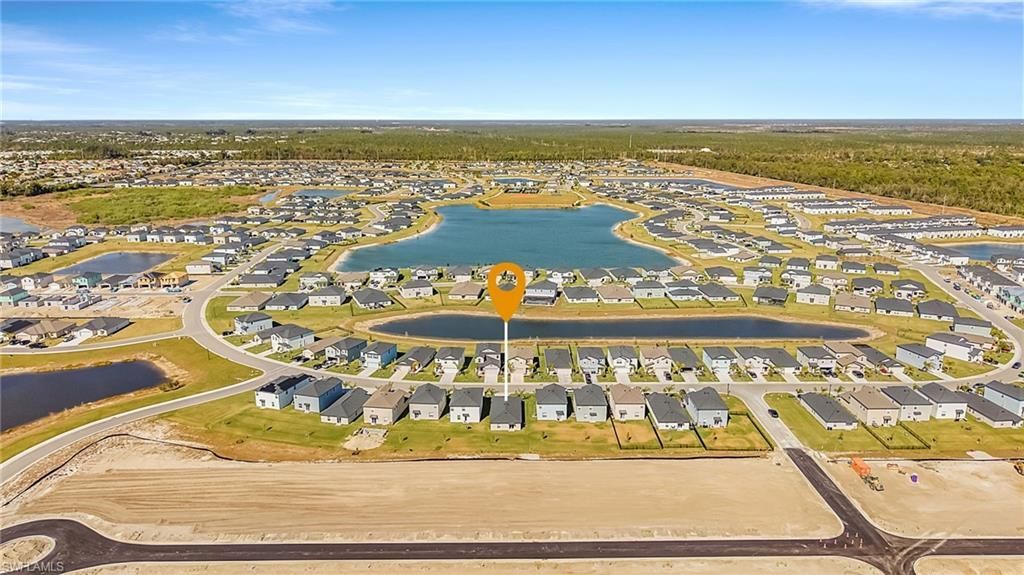 17561 Monte Isola Way, North Fort Myers, FL 33917 Photo