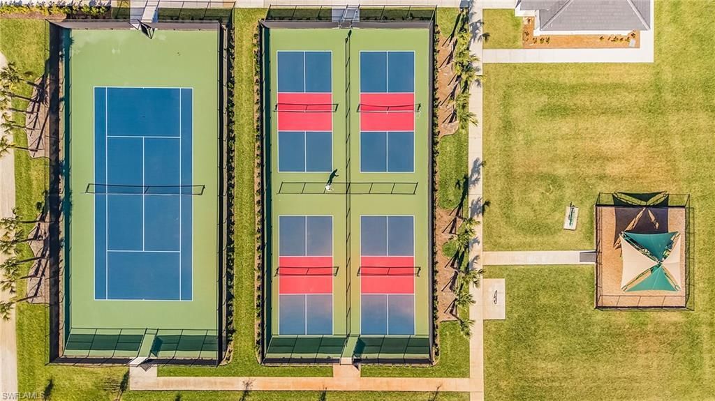 17561 Monte Isola Way, North Fort Myers, FL 33917 Photo