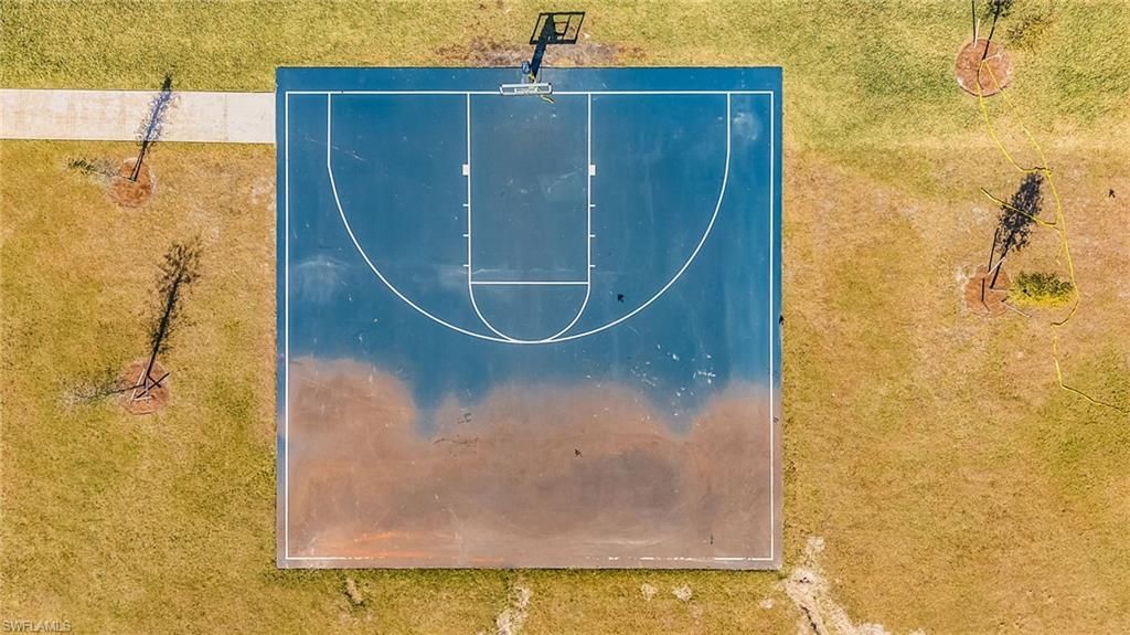 17561 Monte Isola Way, North Fort Myers, FL 33917 Photo