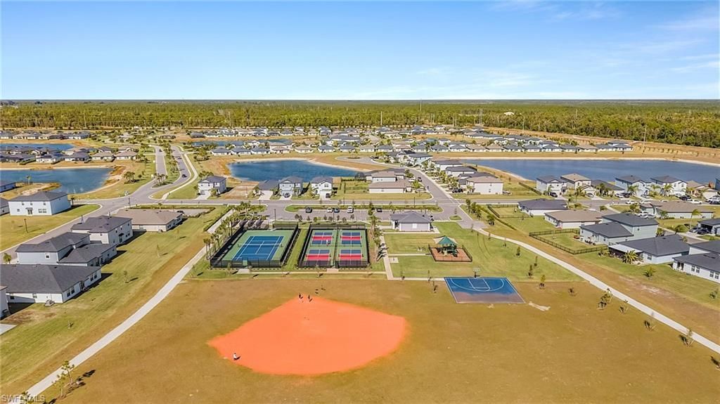 17561 Monte Isola Way, North Fort Myers, FL 33917 Photo