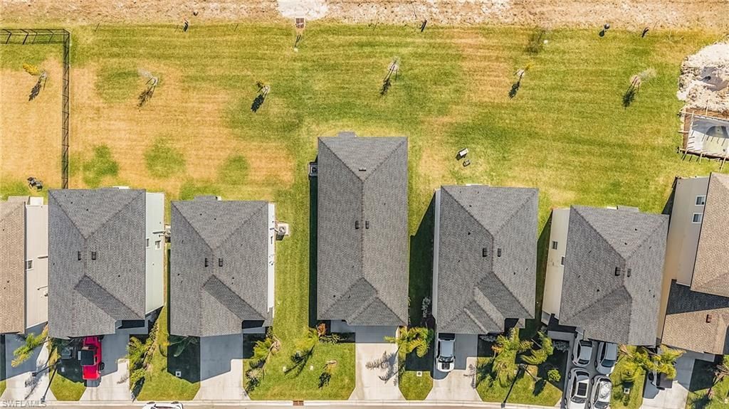 17561 Monte Isola Way, North Fort Myers, FL 33917 Photo