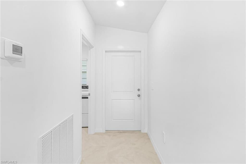 17561 Monte Isola Way, North Fort Myers, FL 33917 Photo