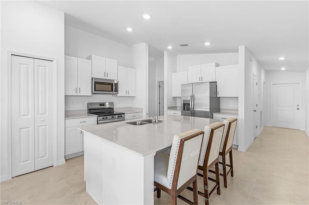 17561 Monte Isola Way, North Fort Myers, FL 33917 Photo