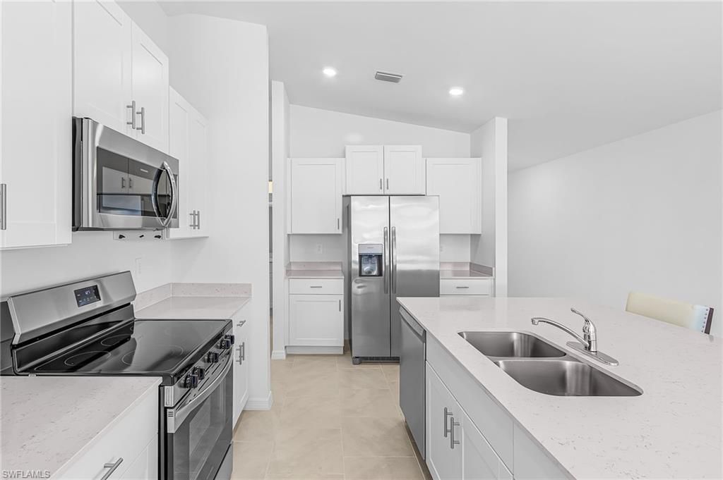 17561 Monte Isola Way, North Fort Myers, FL 33917 Photo