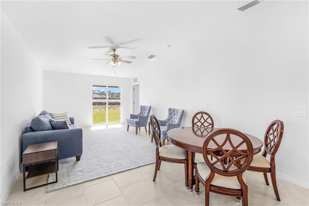 17561 Monte Isola Way, North Fort Myers, FL 33917 Photo