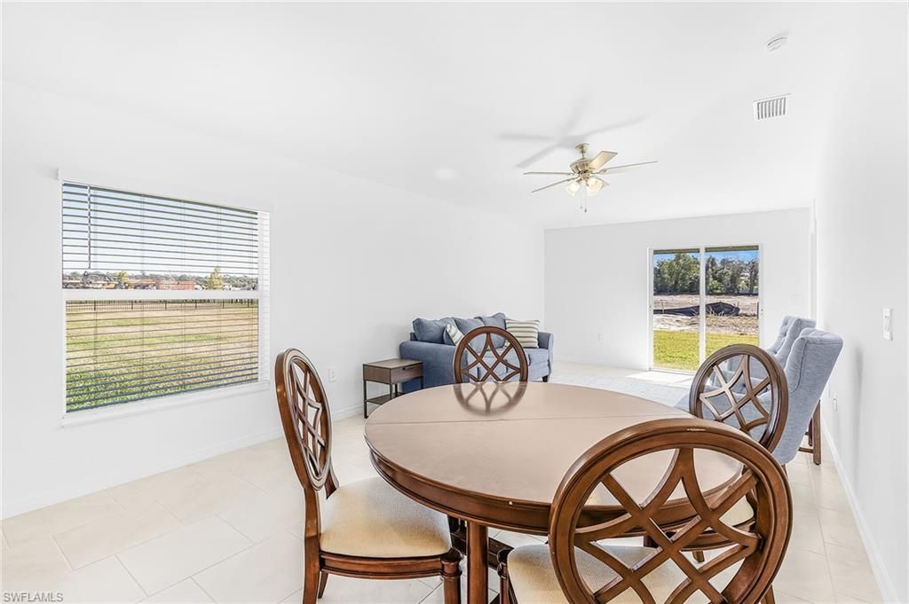 17561 Monte Isola Way, North Fort Myers, FL 33917 Photo