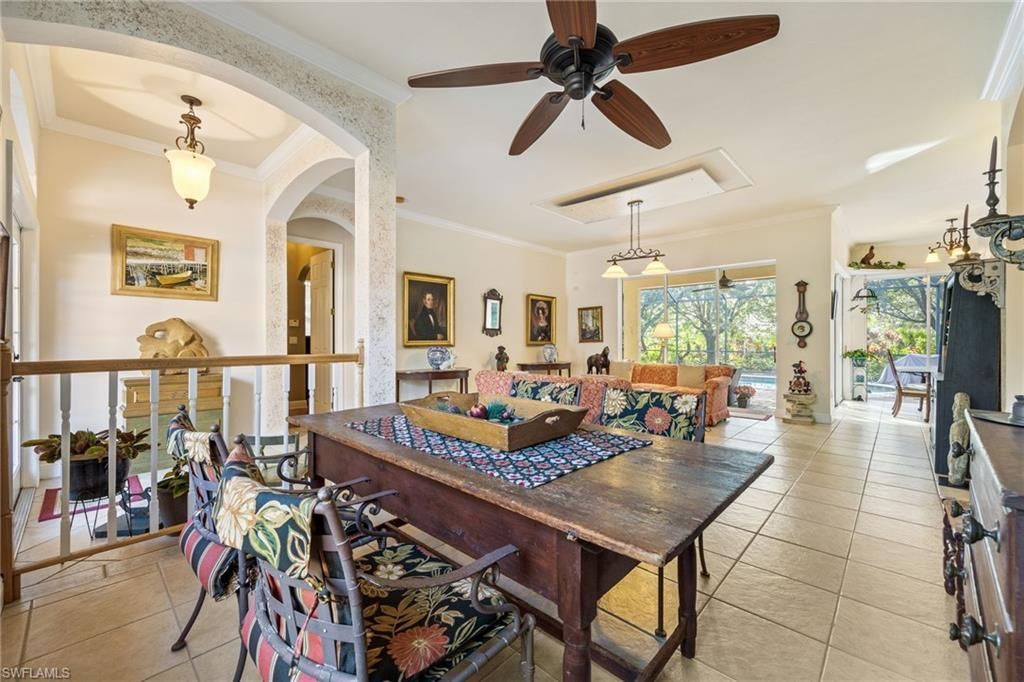 22912 Dayflower Ln, Alva, FL 33920 Photo