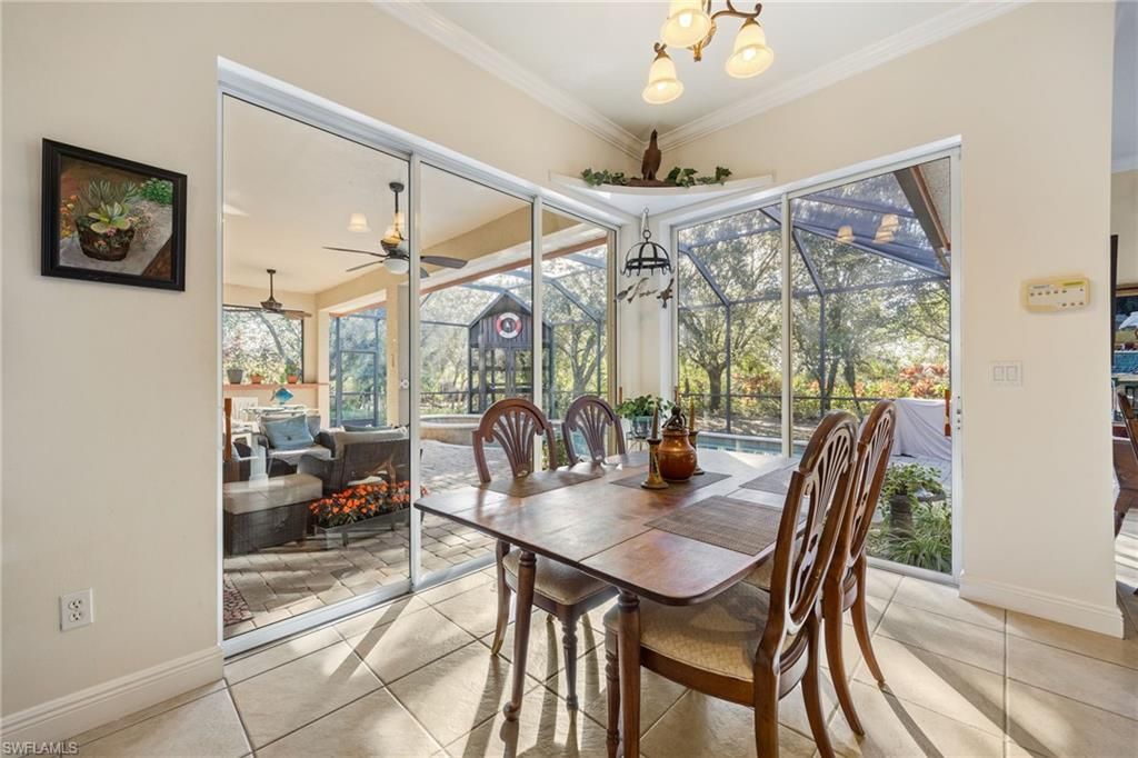 22912 Dayflower Ln, Alva, FL 33920 Photo