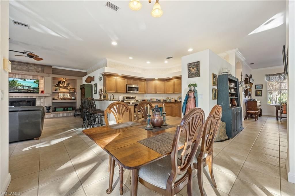 22912 Dayflower Ln, Alva, FL 33920 Photo