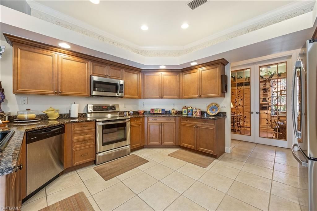 22912 Dayflower Ln, Alva, FL 33920 Photo