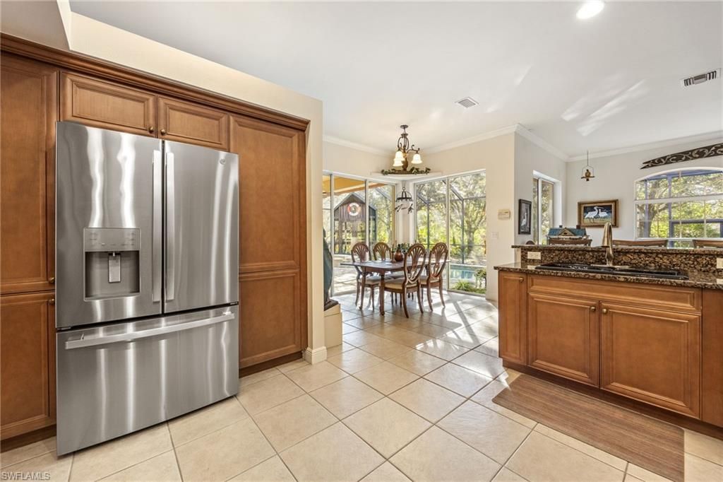 22912 Dayflower Ln, Alva, FL 33920 Photo