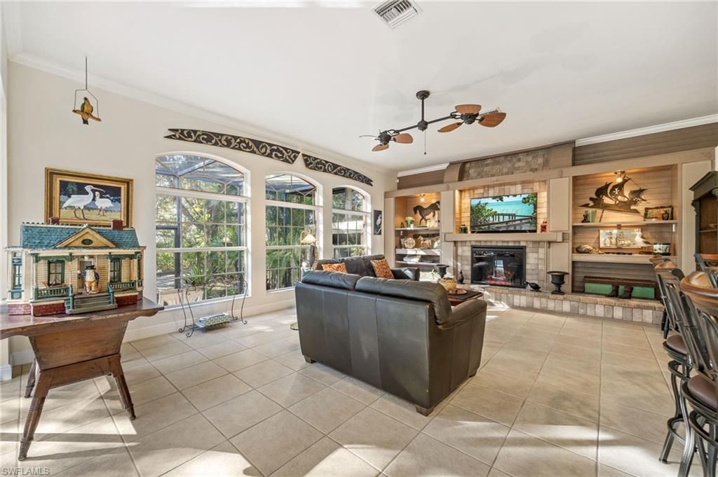 22912 Dayflower Ln, Alva, FL 33920 Photo