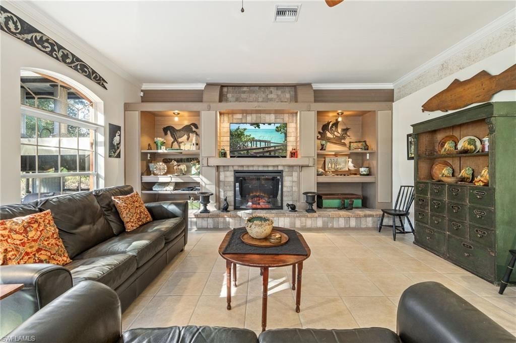 22912 Dayflower Ln, Alva, FL 33920 Photo