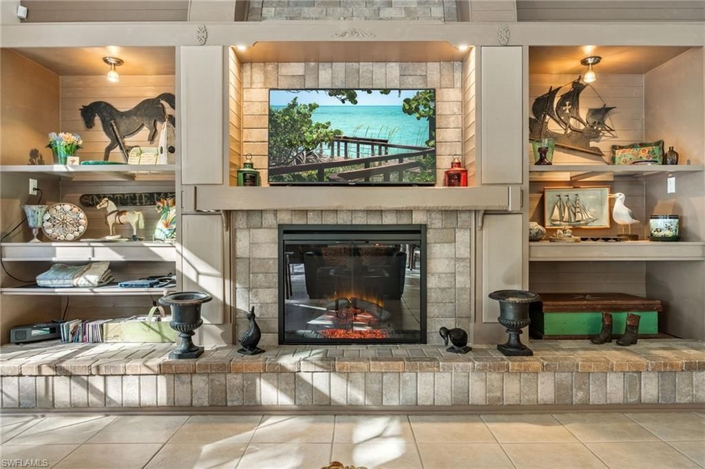 22912 Dayflower Ln, Alva, FL 33920 Photo