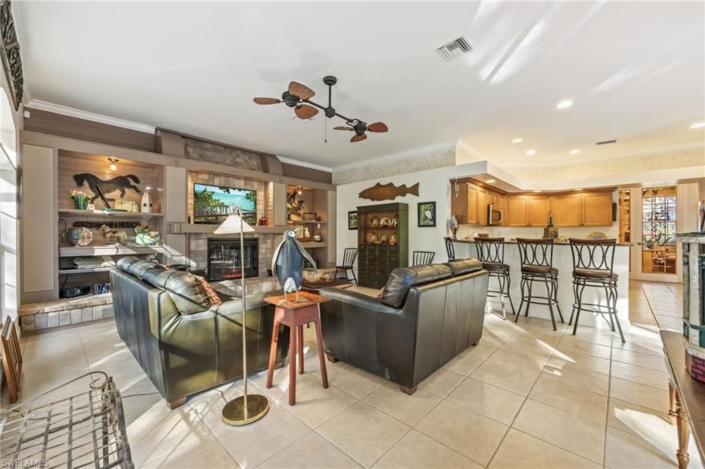 22912 Dayflower Ln, Alva, FL 33920 Photo