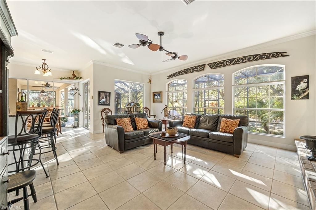 22912 Dayflower Ln, Alva, FL 33920 Photo