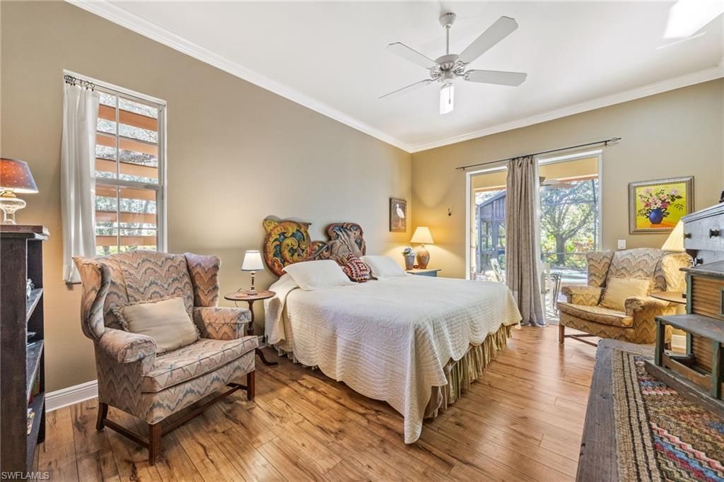 22912 Dayflower Ln, Alva, FL 33920 Photo