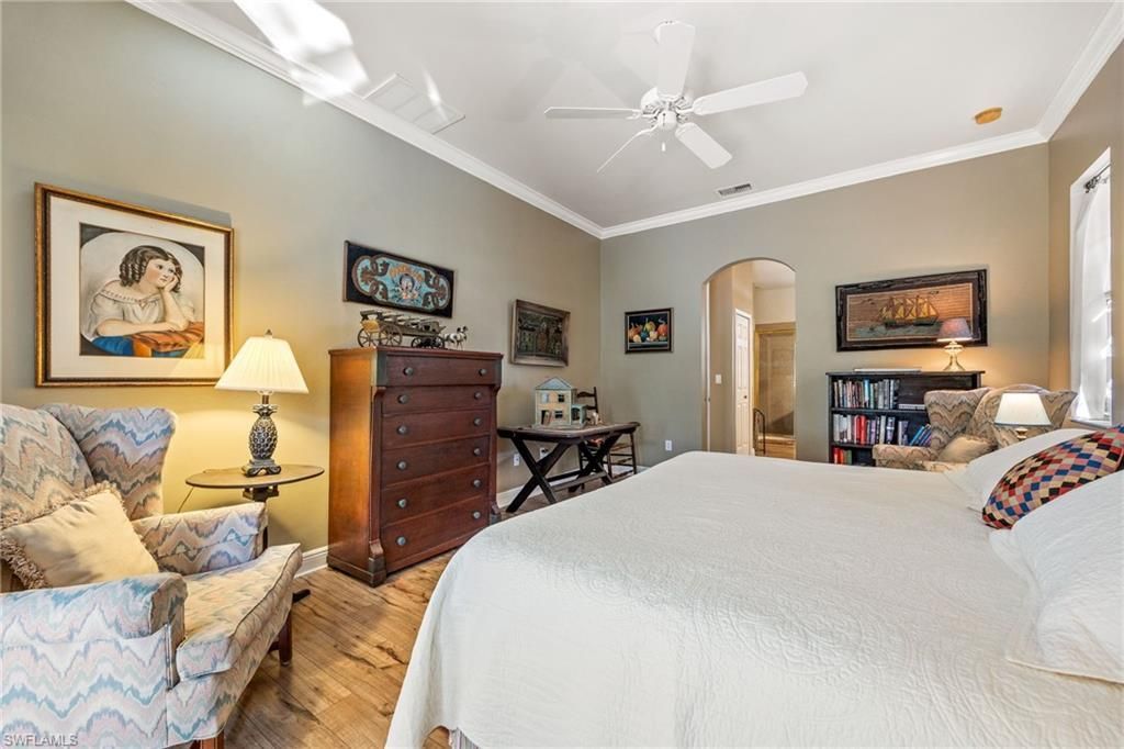 22912 Dayflower Ln, Alva, FL 33920 Photo