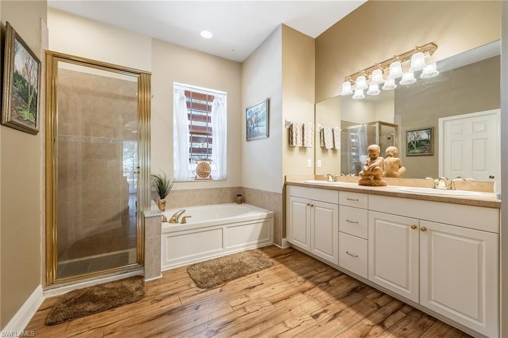 22912 Dayflower Ln, Alva, FL 33920 Photo