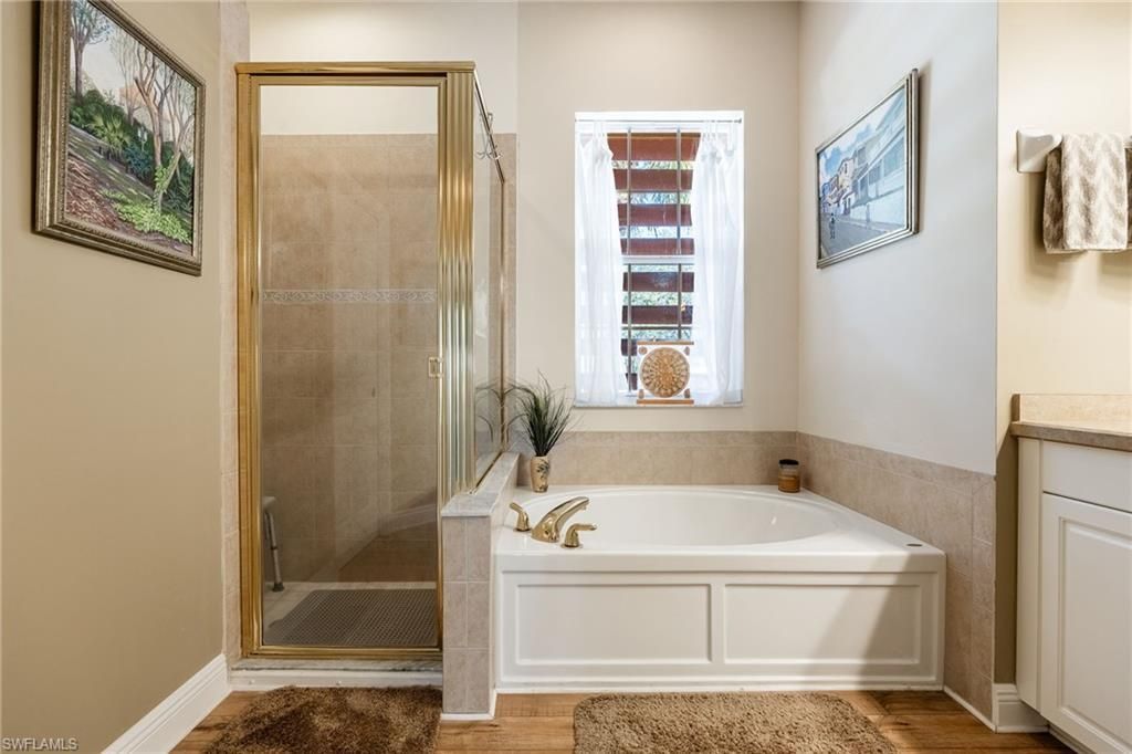 22912 Dayflower Ln, Alva, FL 33920 Photo