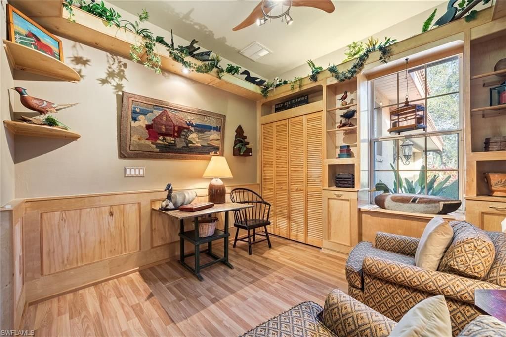 22912 Dayflower Ln, Alva, FL 33920 Photo