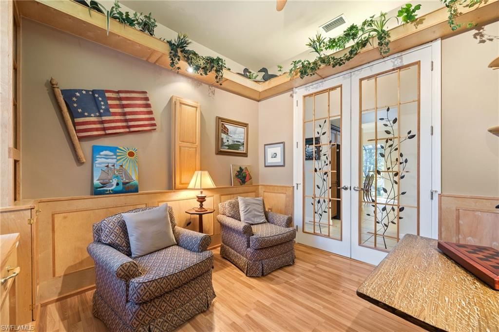 22912 Dayflower Ln, Alva, FL 33920 Photo