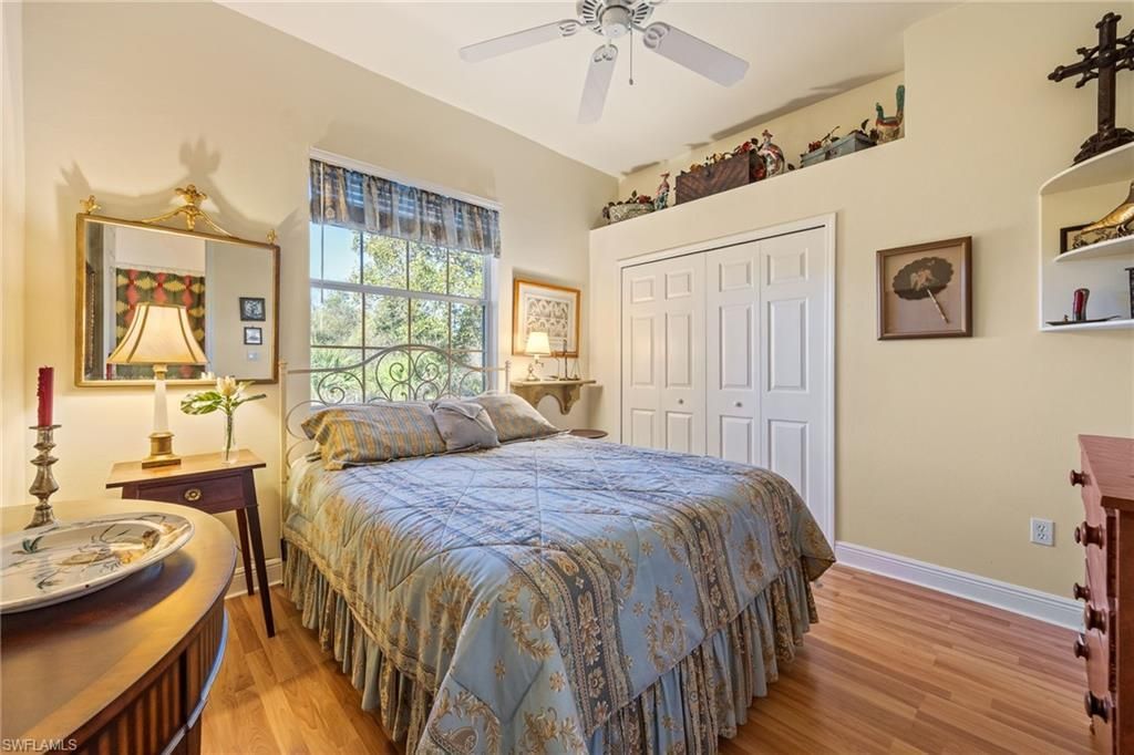 22912 Dayflower Ln, Alva, FL 33920 Photo