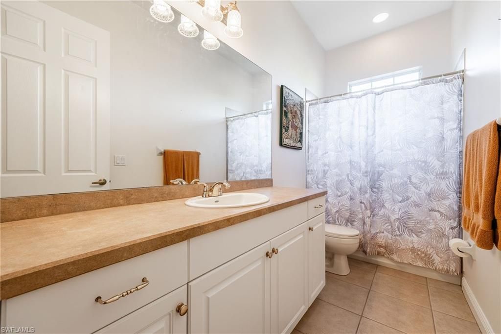 22912 Dayflower Ln, Alva, FL 33920 Photo