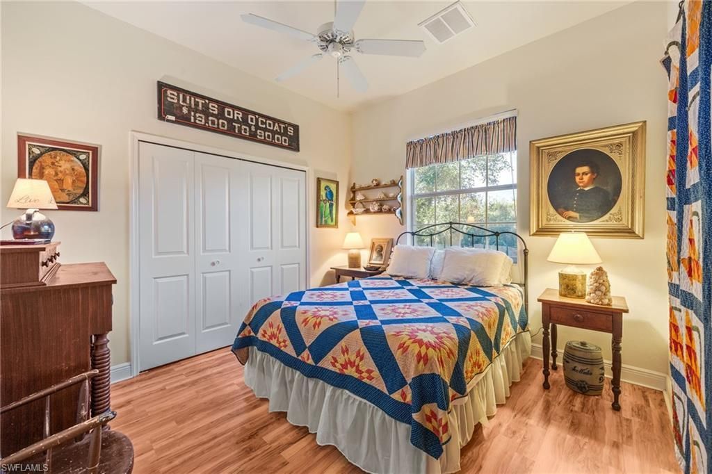 22912 Dayflower Ln, Alva, FL 33920 Photo