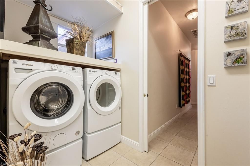 22912 Dayflower Ln, Alva, FL 33920 Photo