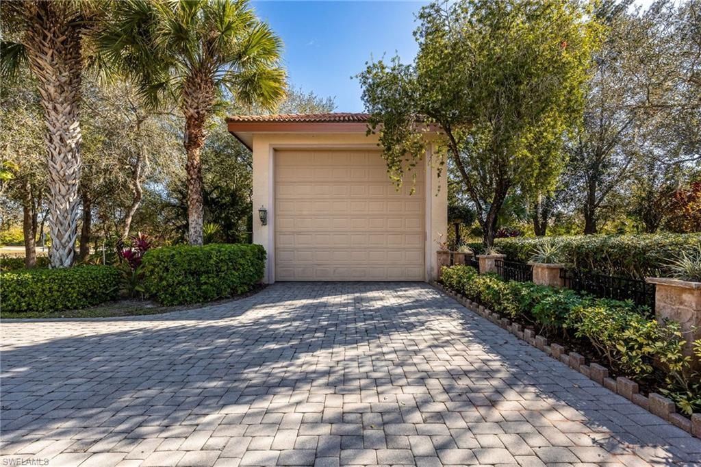 22912 Dayflower Ln, Alva, FL 33920 Photo