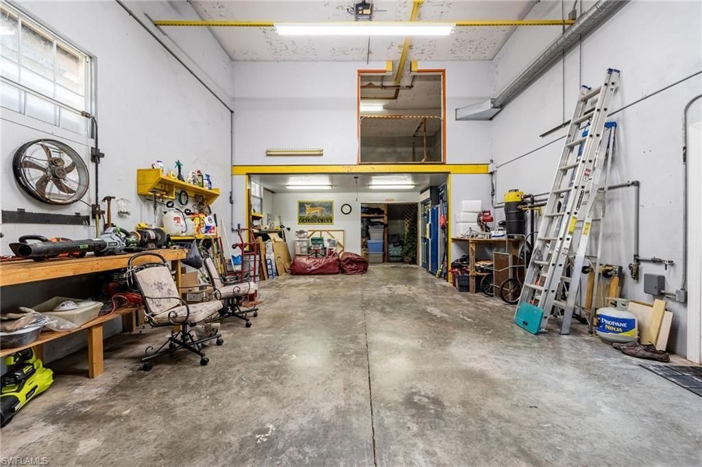 22912 Dayflower Ln, Alva, FL 33920 Photo