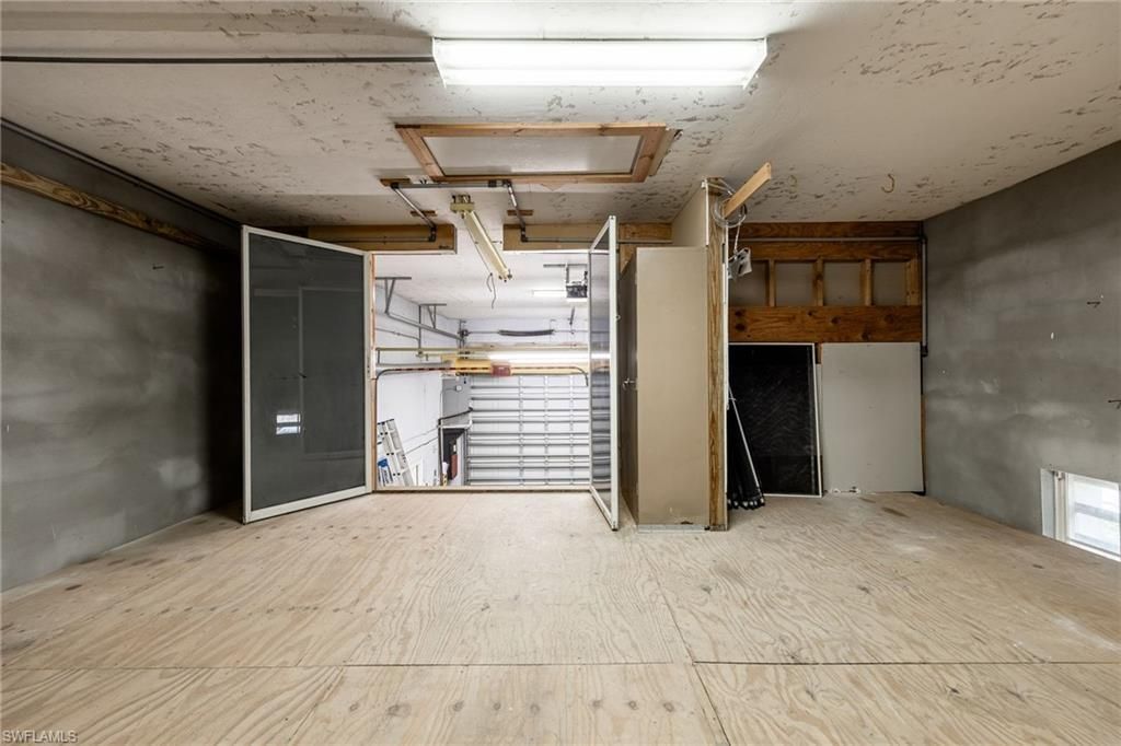 22912 Dayflower Ln, Alva, FL 33920 Photo