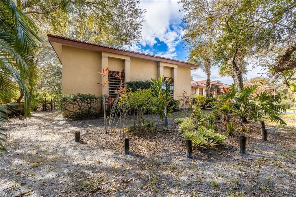 22912 Dayflower Ln, Alva, FL 33920 Photo