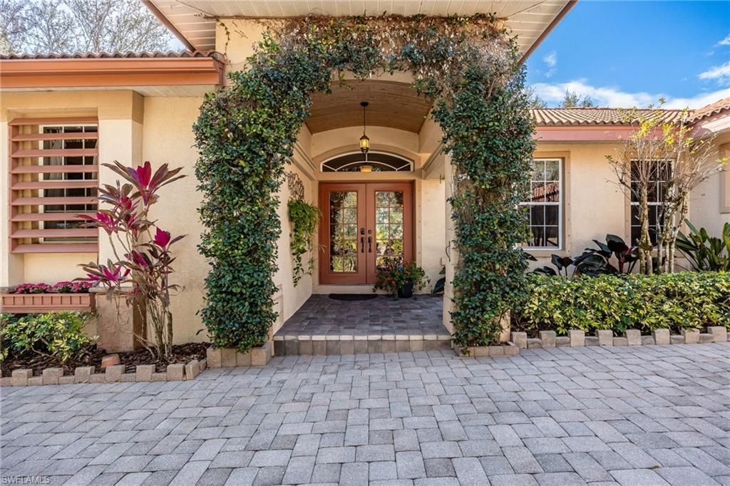 22912 Dayflower Ln, Alva, FL 33920 Photo