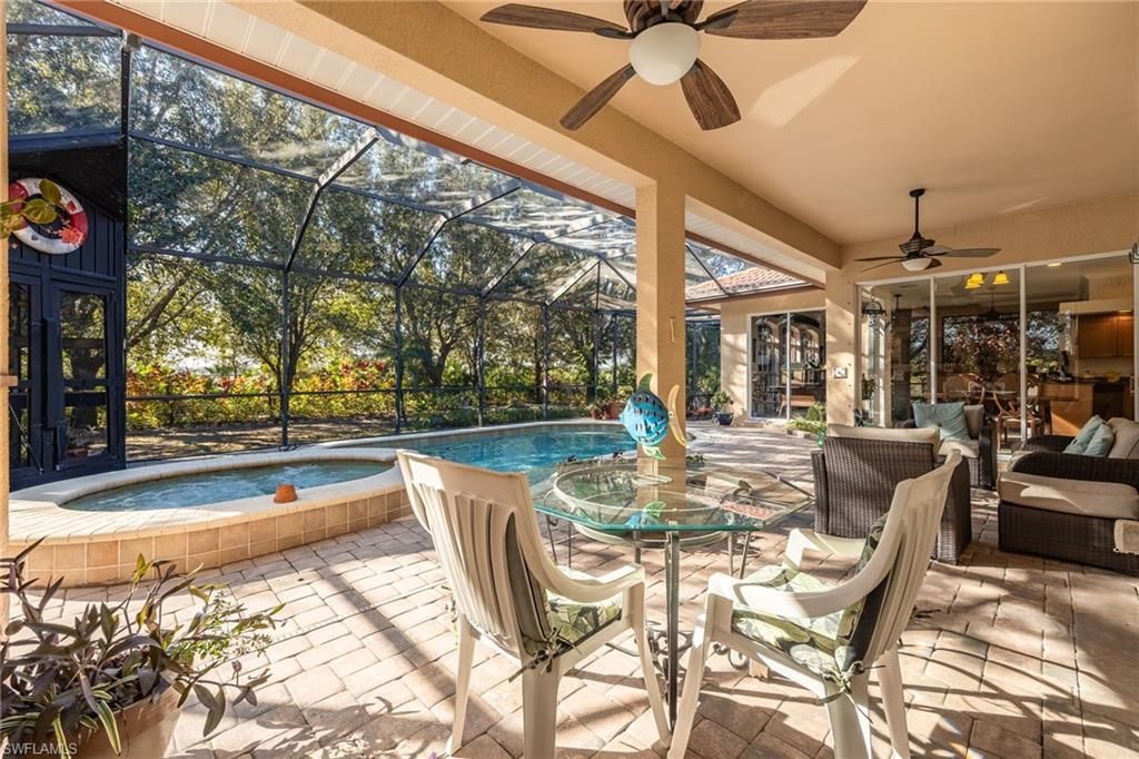 22912 Dayflower Ln, Alva, FL 33920 Photo