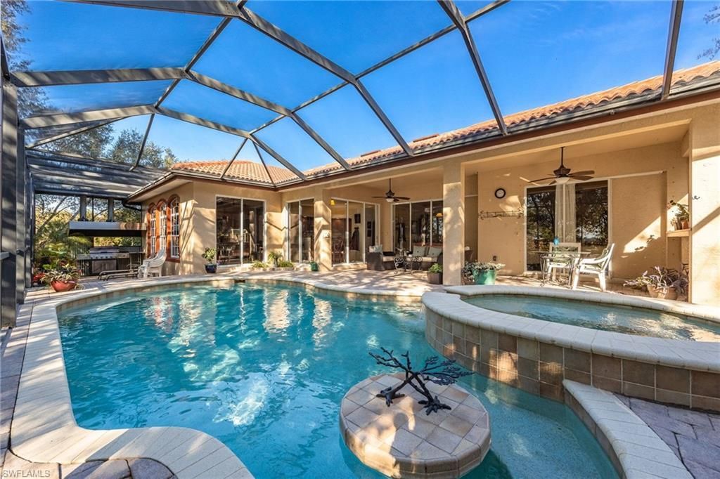 22912 Dayflower Ln, Alva, FL 33920 Photo