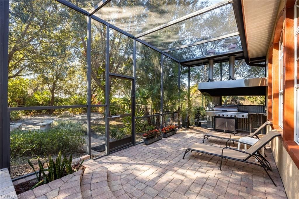 22912 Dayflower Ln, Alva, FL 33920 Photo