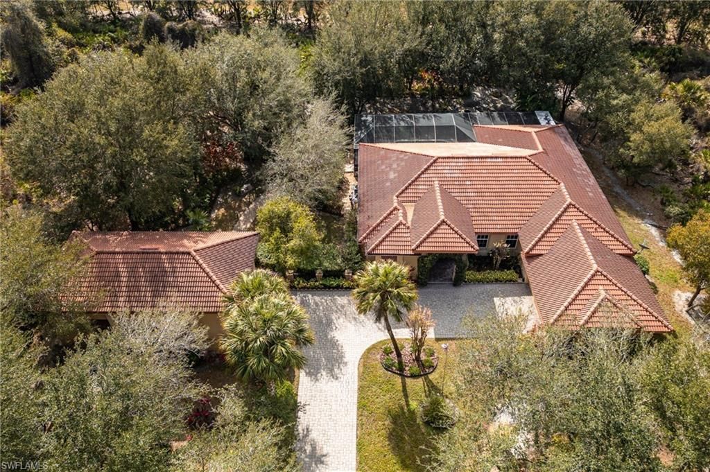 22912 Dayflower Ln, Alva, FL 33920 Photo